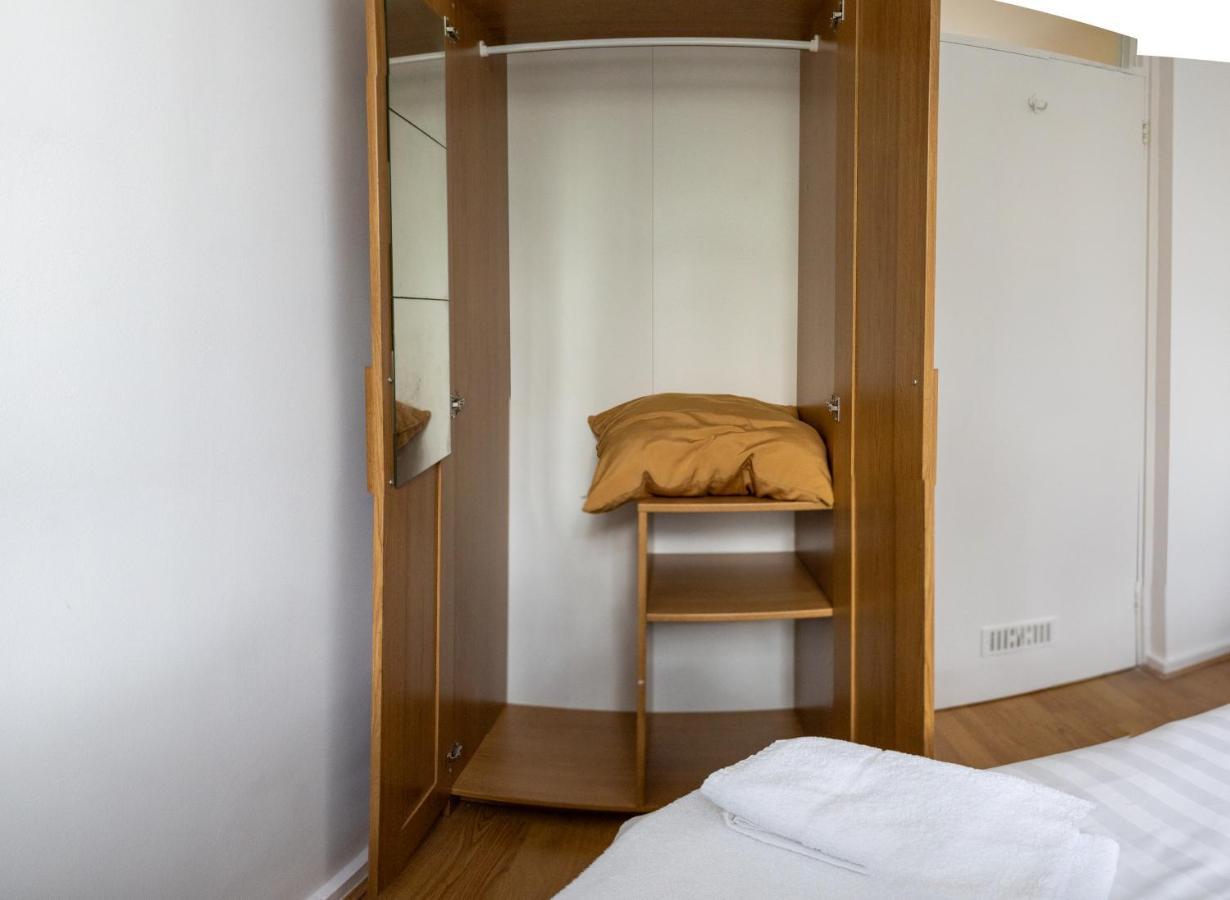 London - 4 Bed - Sleeps 8 - Garden - Pet Friendly别墅 外观 照片