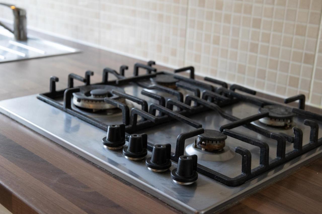 London - 4 Bed - Sleeps 8 - Garden - Pet Friendly别墅 外观 照片