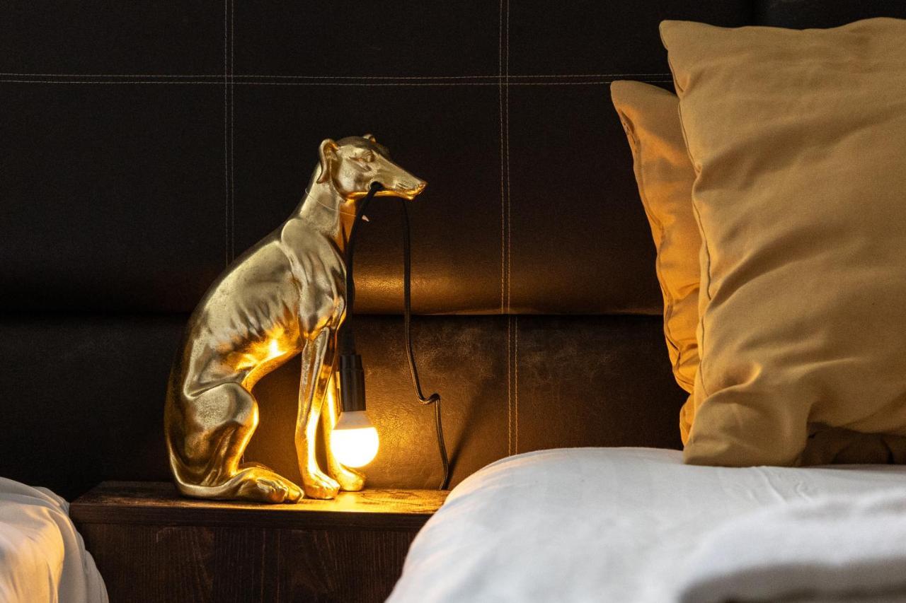 London - 4 Bed - Sleeps 8 - Garden - Pet Friendly别墅 外观 照片